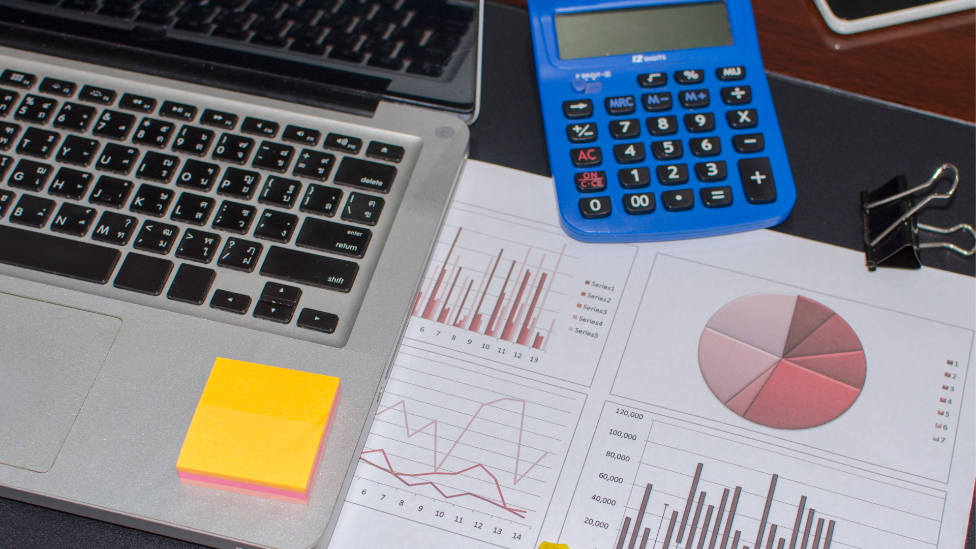 AIO - Subscription Management App SRS